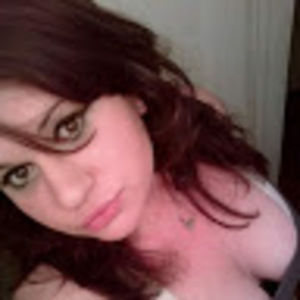 Meet your Posher, Shamma